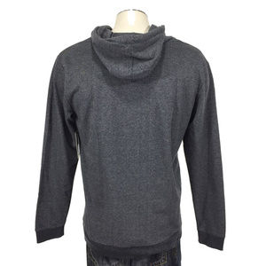 Original Penguin Shirts Original Penguin Hoodie Sweatshirt Sky Captain Poshmark